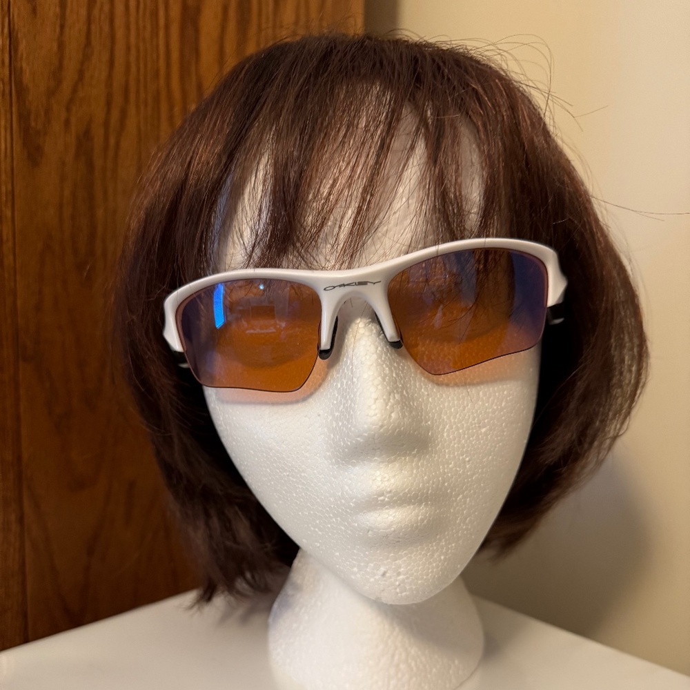 OAKLEY SUNGLASSES